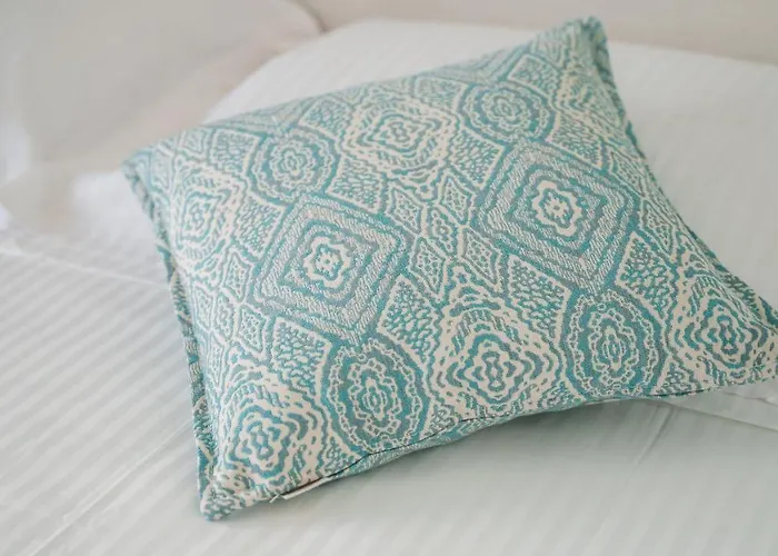 Welcomely - Seamphony