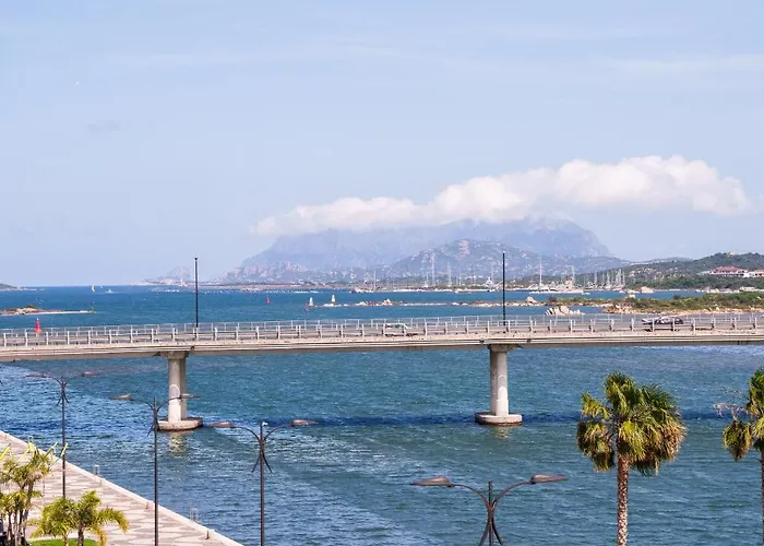 Welcomely - Seamphony *